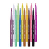 Colorful Eyeliner Eye Liner Pen Eye Makeup Lip Eyeshadow Pencil Cosmetic