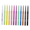 Colorful Eyeliner Eye Liner Pen Eye Makeup Lip Eyeshadow Pencil Cosmetic