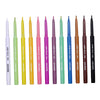 Colorful Eyeliner Eye Liner Pen Eye Makeup Lip Eyeshadow Pencil Cosmetic