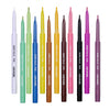 Colorful Eyeliner Eye Liner Pen Eye Makeup Lip Eyeshadow Pencil Cosmetic