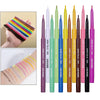 Colorful Eyeliner Eye Liner Pen Eye Makeup Lip Eyeshadow Pencil Cosmetic