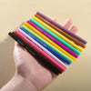 Colorful Eyeliner Eye Liner Pen Eye Makeup Lip Eyeshadow Pencil Cosmetic