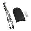 Heavy Duty Tattoo Arm Rest Cross 26