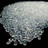 100 g 100g Italian Keratin Glue Granule Rebond Pellets Bead  white