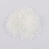 100 g 100g Italian Keratin Glue Granule Rebond Pellets Bead  white