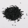 100 g 100g Italian Keratin Glue Granule Rebond Pellets Bead  black