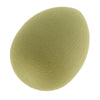 8x Beauty Makeup Sponge Set Blender Blending Foundation  Avocado Green