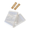 Safety Male Urinal Pee Holder Bag Fractures Paralysis Incontinent Aid 1700ml