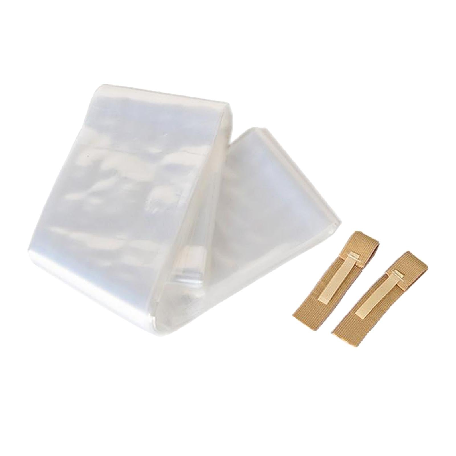 Safety Male Urinal Pee Holder Bag Fractures Paralysis Incontinent Aid 1700ml