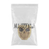 Mens Skull Head Soap Cup Shaving Lather Bowl for Male Heavy Duty Style 02