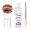 Eyelash Extension Foaming Shampoo Foam Cleanser Lash Shampoo 1.69fl.oz/50ml