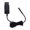 Wall Home AC Power Adapter Charger for Wahl 5-Star 8148 8504 Clipper 110V