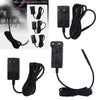 Wall Home AC Power Adapter Charger for Wahl 5-Star 8148 8504 Clipper 110V