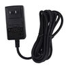 Wall Home AC Power Adapter Charger for Wahl 5-Star 8148 8504 Clipper 110V