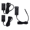 Wall Home AC Power Adapter Charger for Wahl 5-Star 8148 8504 Clipper 110V