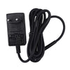 Wall Home AC Adapter Charger for Wahl 5-Star 8148 8504 Trimmer EU Plug