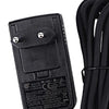 Wall Home AC Adapter Charger for Wahl 5-Star 8148 8504 Trimmer EU Plug