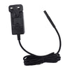 AC Power Adapter Charger for Wahl 5-Star 8164 8591 Trimmer Clipper UK Plug