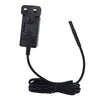 AC Power Adapter Charger for Wahl 5-Star 8164 8591 Trimmer Clipper UK Plug