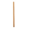 Wood Guasha Scraping Stick for Back Shoulder Neck Waist Legs  52cm