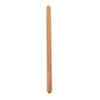 Wood Guasha Scraping Stick for Back Shoulder Neck Waist Legs  48cm