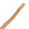 Wood Guasha Scraping Stick for Back Shoulder Neck Waist Legs  42cm