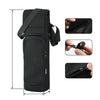 Travel Water-resistant Neoprene Hair Dryer Holder Cover Bag Carrying