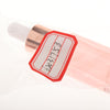 Multifunction Glass Eye Dropper Bottle for Oil Massage Perfumes Laboratory 15ml