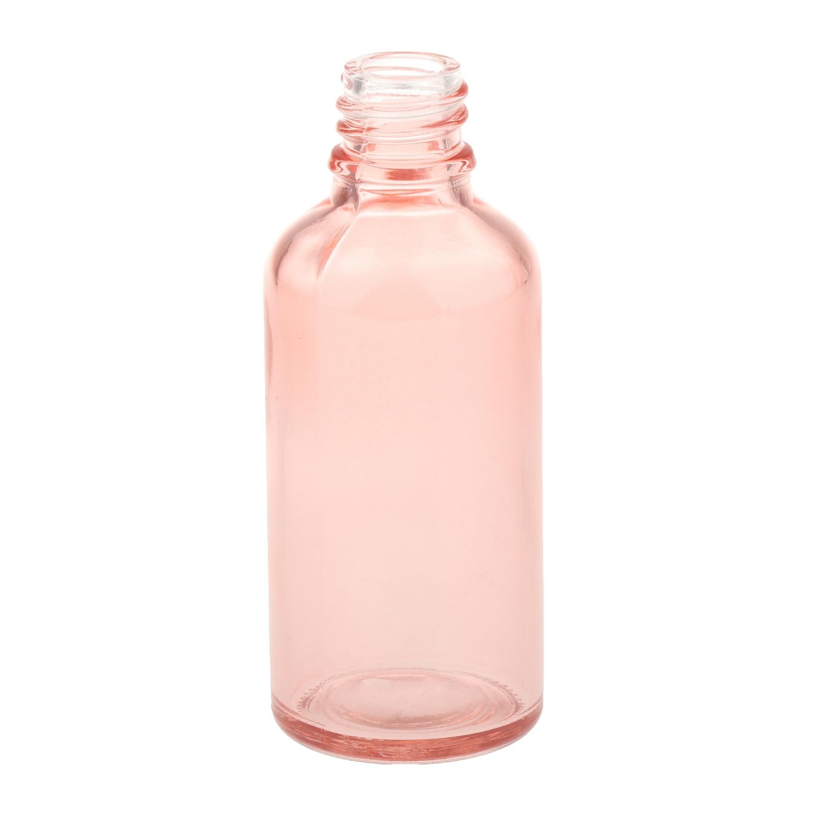 Multifunction Glass Eye Dropper Bottle for Oil Massage Perfumes Laboratory 100ml