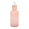 Multifunction Glass Eye Dropper Bottle for Oil Massage Perfumes Laboratory 100ml