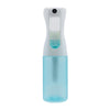 Hair Spray Bottle for Hairstyling Hairdressing Misting 6.76 Ounce 200ml