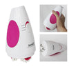 Handheld Full Body Massager 3D Roller Fat Burn Massage Machine