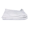 10Pcs Disposable Non-Woven Massage Table Sheets Table Bed Covers 90 x 215CM