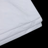 10Pcs Disposable Non-Woven Massage Table Sheets Table Bed Covers 90 x 215CM