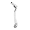 Gear Shifter Shift lever For 50cc-250cc Motorcycle ATV Dirt Pit Bikes Silver