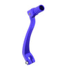 Gear Shifter Shift lever For 50cc-250cc Motorcycle ATV Dirt Pit Bikes Blue