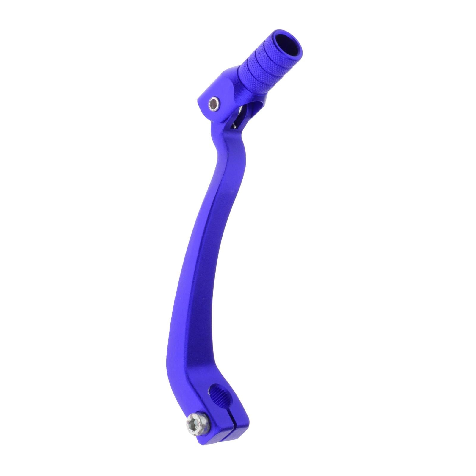 Gear Shifter Shift lever For 50cc-250cc Motorcycle ATV Dirt Pit Bikes Blue