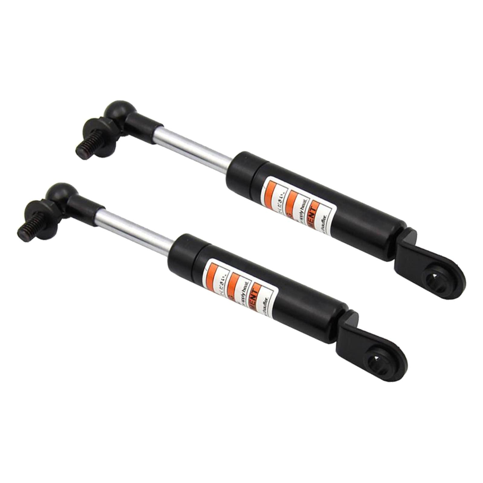 Struts Arms Lift Supports Shock Absorber Lift Seat for Yamaha TMAX 530 2018