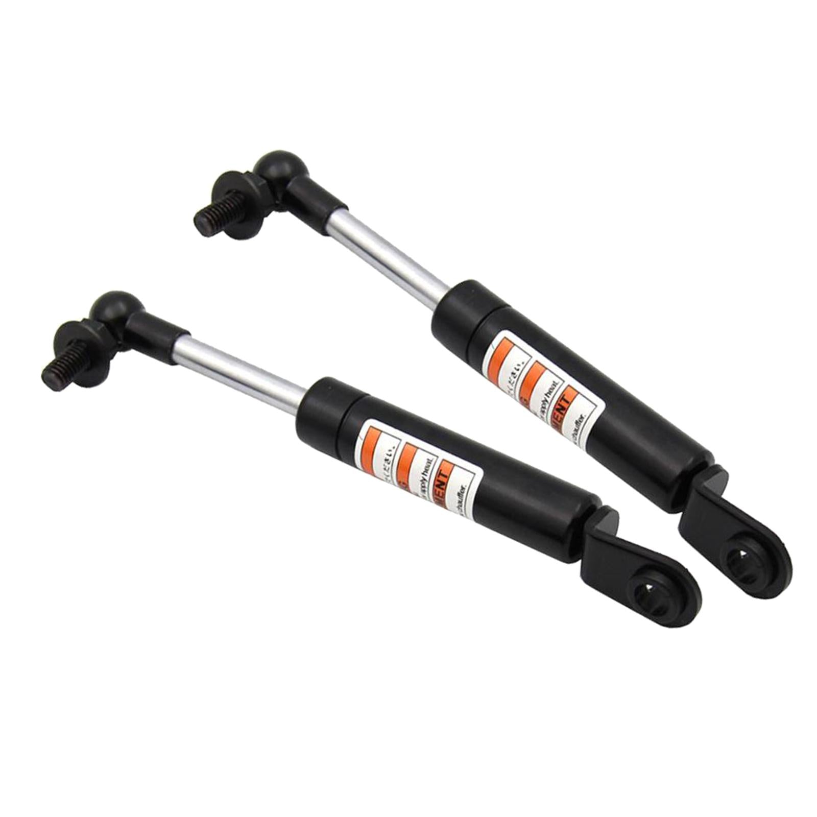 Struts Arms Lift Supports Shock Absorber Lift Seat for Yamaha TMAX 530 2018