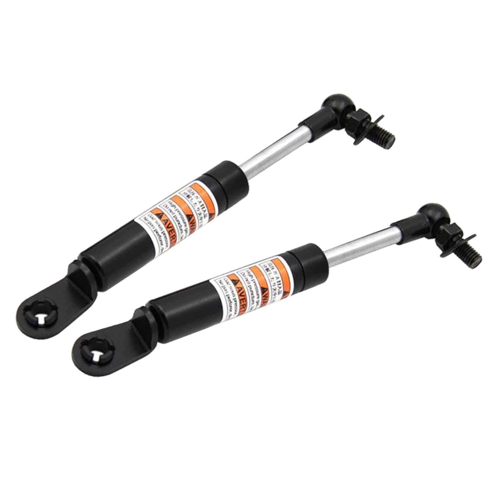 Struts Arms Lift Supports Shock Absorber Lift Seat for Yamaha TMAX 530 2018