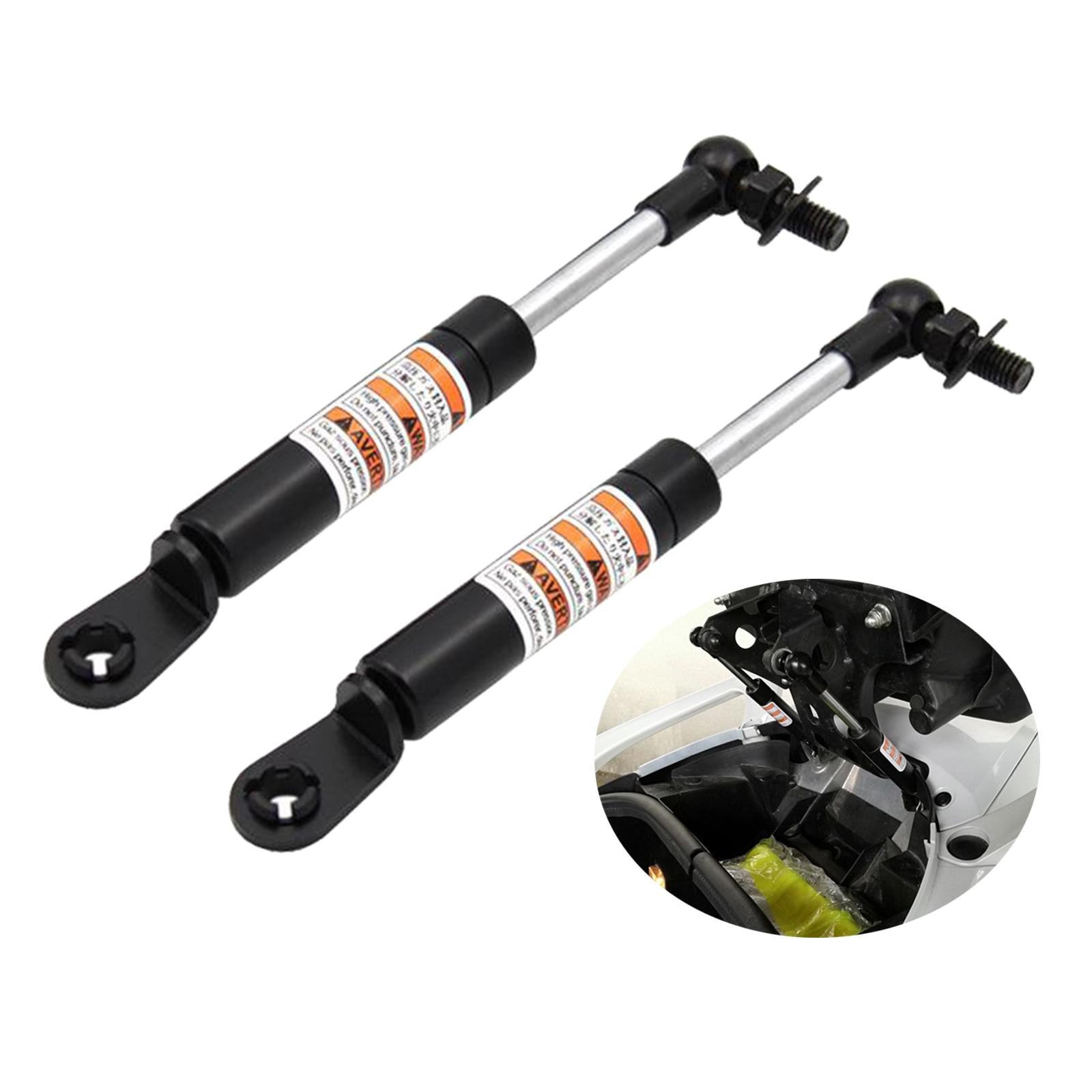 Struts Arms Lift Supports Shock Absorber Lift Seat for Yamaha TMAX 530 2018