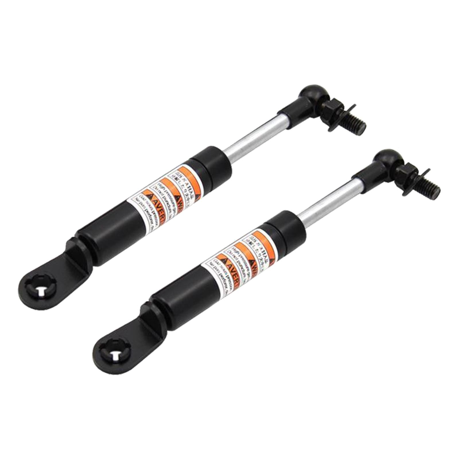 Struts Arms Lift Supports Shock Absorber Lift Seat for Yamaha TMAX 530 2018