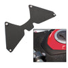 New Motorcycle Forkshield Updraft Deflector For Honda CRF 1000L Africa Twin