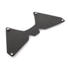 New Motorcycle Forkshield Updraft Deflector For Honda CRF 1000L Africa Twin