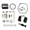 Carburetor Repair Kit for CRF450 KLX250 CRF230 WR450  PWK34 36 38 40 42mm