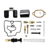 Carburetor Repairing Kits for PWK 24 26 28 30 32 34 36 38 40 KOSO OKO Mikuni 21-30mm