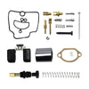 Carburetor Repairing Kits for PWK 24 26 28 30 32 34 36 38 40 KOSO OKO Mikuni 21-30mm