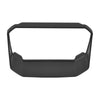 Motorcycle Instrument Sun Visor Meter Cover Guard for BMW 1250GS F750GS