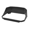 Motorcycle Instrument Sun Visor Meter Cover Guard for BMW 1250GS F750GS