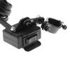 ATV UTV Winch Rocker Handlebar Switch Replaces for All Winches Weatherproof